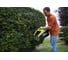 Газонокосилка Ryobi RLM15E36H 5133002345 8