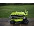 Газонокосилка Ryobi RLM15E36H 5133002345 9