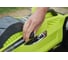 Газонокосилка Ryobi RLM15E36H 5133002345 10
