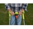 Газонокосилка Ryobi RLM15E36H 5133002345 12