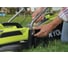 Газонокосилка Ryobi RLM15E36H 5133002345 13