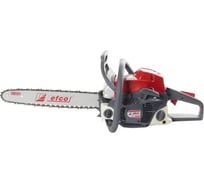 Бензопила EFCO MT-350 S/35R 223308