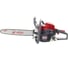 Бензопила EFCO MT-350 S/35R 223308 1