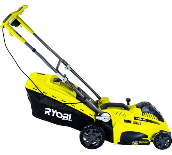 Газонокосилка Ryobi RLM18E40H 5133002347