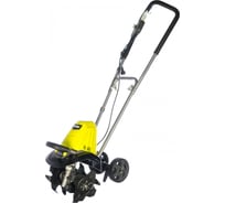 Культиватор Ryobi RCP1225 5133002388