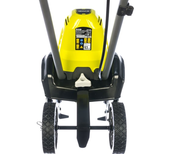 Культиватор Ryobi RCP1225 5133002388