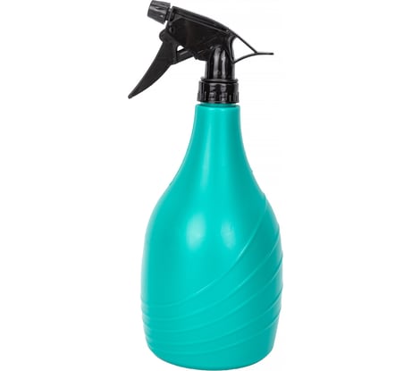 Опрыскиватель-пульверизатор Gigant 1000мл IAG-015