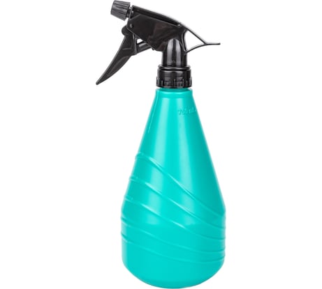 Опрыскиватель-пульверизатор Gigant 750мл IAG-014