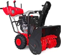 Снегоуборщик MaxCut MC 66E 20108520
