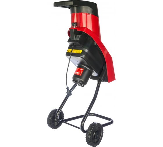 Измельчитель Elitech ИВС 2400