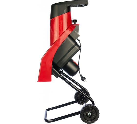 Измельчитель Elitech ИВС 2400