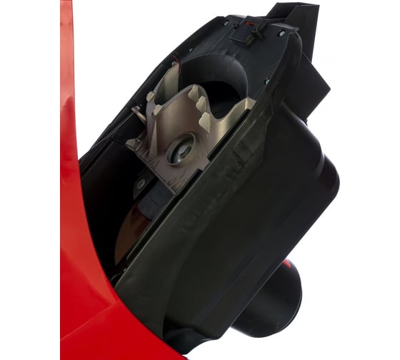 Измельчитель Elitech ИВС 2400