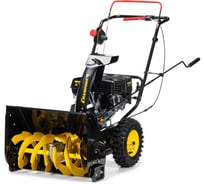 Снегоуборщик Champion ST556