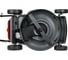 Бензиновая газонокосилка Evoline LMG46CS 6