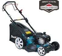 Газонокосилка Makita PLM4628N