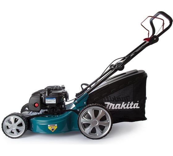 Газонокосилка Makita PLM4628N