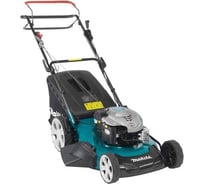 Газонокосилка бензиновая Makita PLM5600N