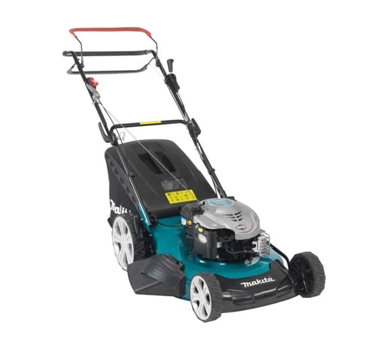 Газонокосилка бензиновая Makita PLM5600N