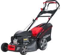 Бензиновая газонокосилка Evoline LMG48CVH