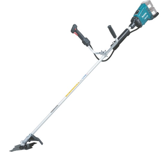 Триммер Makita LXT DUR361UZ