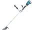 Триммер Makita LXT DUR361UZ 1