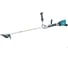 Триммер Makita LXT DUR361UZ 2