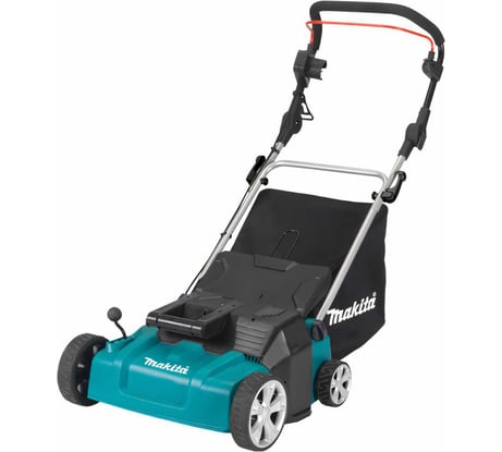 Скарификатор Makita UV3600