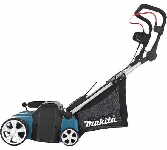 Скарификатор Makita UV3600