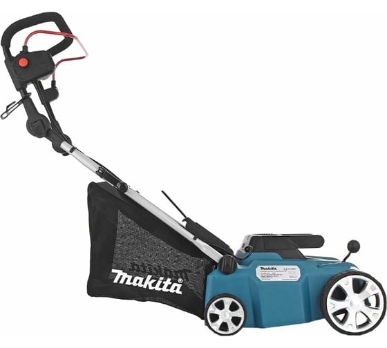 Скарификатор Makita UV3600