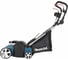 Скарификатор Makita UV3600 2