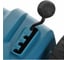 Скарификатор Makita UV3600 4