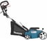 Скарификатор Makita UV3600 3