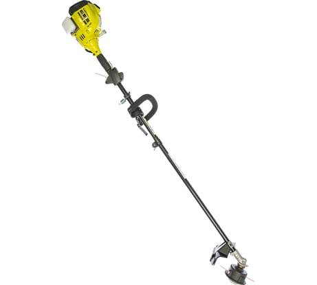 Бензиновый триммер Ryobi RBC30SESC 5133002411