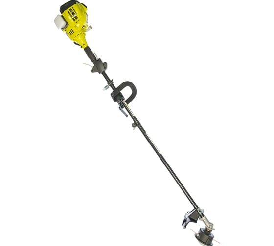 Бензиновый триммер Ryobi RBC30SESC 5133002411