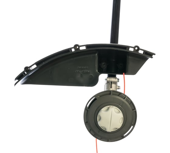 Бензиновый триммер Ryobi RBC30SESC 5133002411