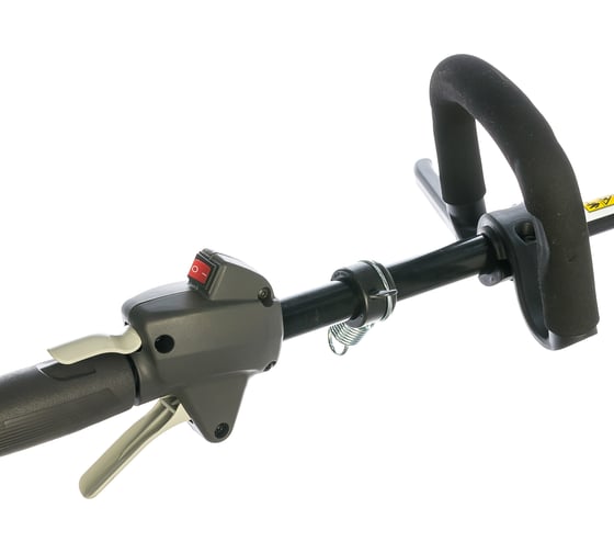 Бензиновый триммер Ryobi RBC30SESC 5133002411