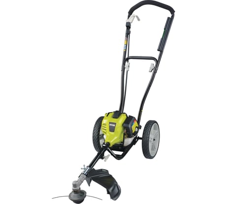 Колесный триммер Ryobi RFT254 5133002173