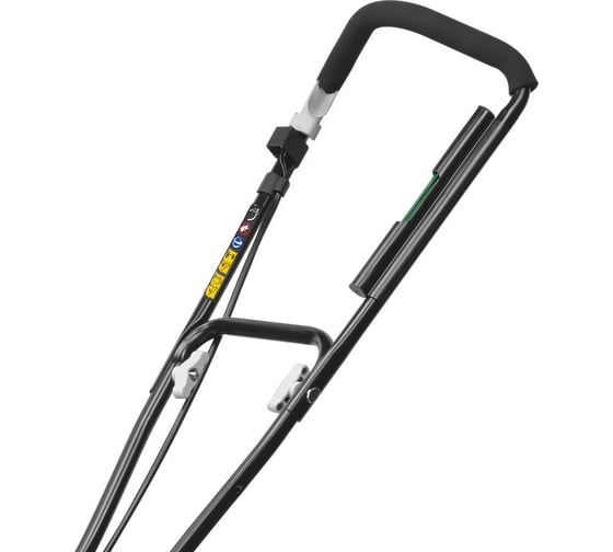 Колесный триммер Ryobi RFT254 5133002173