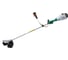 Аккумуляторный триммер Hitachi CG18DSDL-R4 1