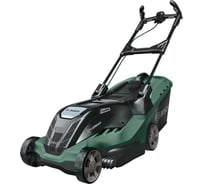 Газонокосилка Bosch advancedrotak 790 06008B9304