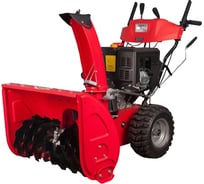 Снегоуборщик DDE ST1370L