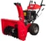 Снегоуборщик DDE ST1370L 1