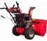 Снегоуборщик DDE ST1370L 2