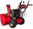 Снегоуборщик DDE ST1370L 4