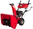 Снегоуборщик DDE ST5556L 1