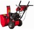 Снегоуборщик DDE ST5556L 2
