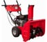 Снегоуборщик DDE ST5556L 3