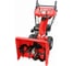 Снегоуборщик DDE ST5556L 5