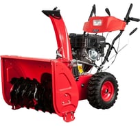 Снегоуборщик DDE ST9070L