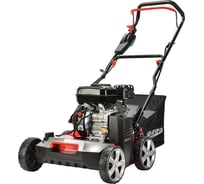 Бензиновый скарификатор Evoline SCG40CP